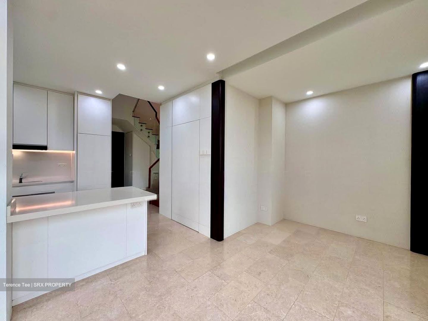 Suites @ Amber (D15), Apartment #616019361